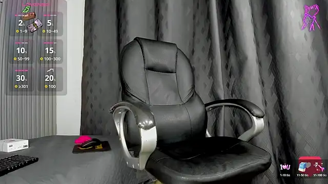 Julian_Smith21 webcam