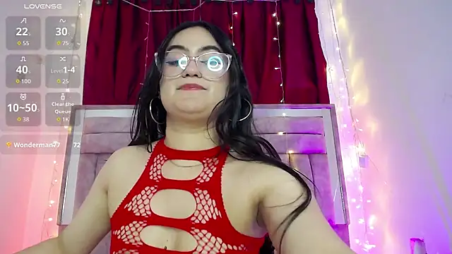 nara_kitty webcam