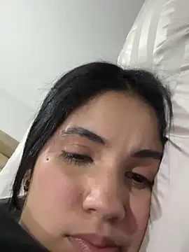 Lucy_engel webcam