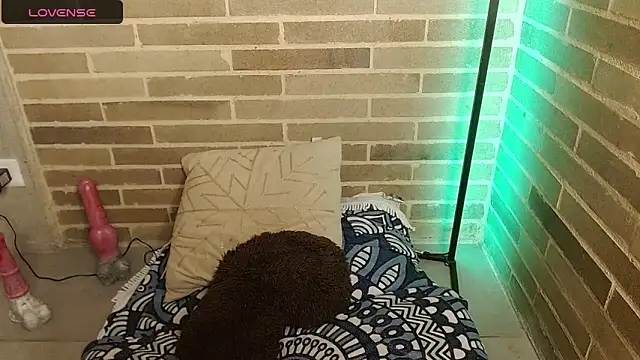 sweet-little webcam