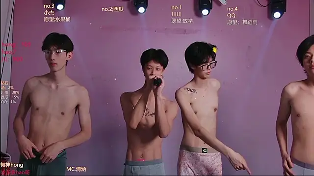TNT_857 webcam