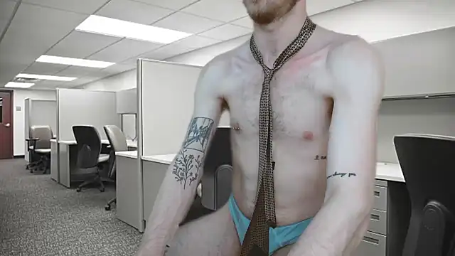 gnickname webcam
