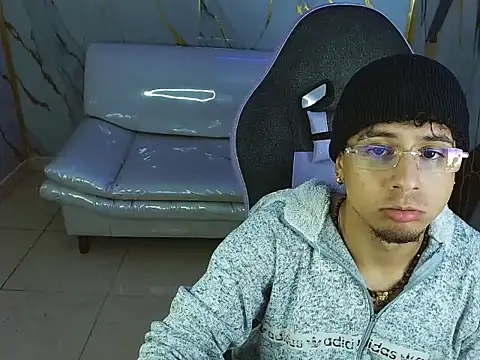 jbarto_ webcam