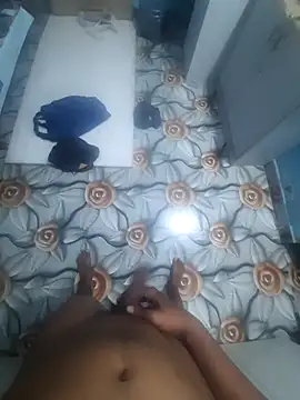 bossxxxl webcam