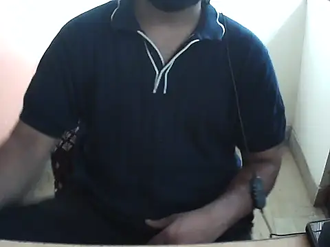 married_man22 webcam