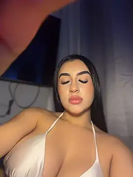 LindseyMos webcam