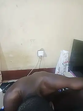 tencum webcam