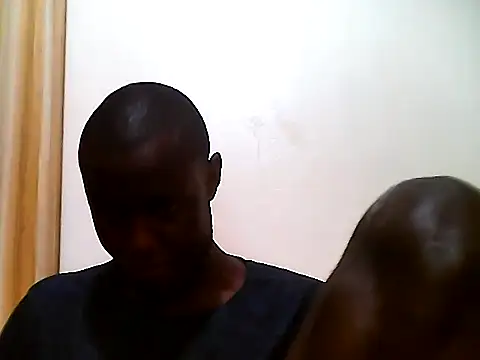 BBC_SEXY webcam