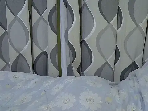 cute_gee5 webcam