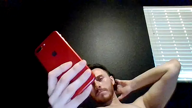 Tallhungcloudyyy webcam