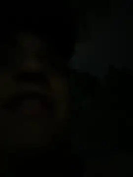 Emannuel__777 webcam