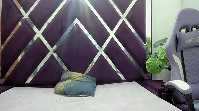 may_maireasm webcam