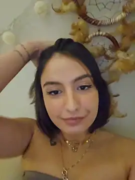 Juh_castro webcam