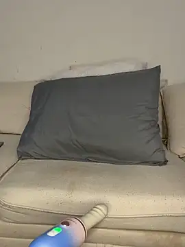 joeystaciee webcam