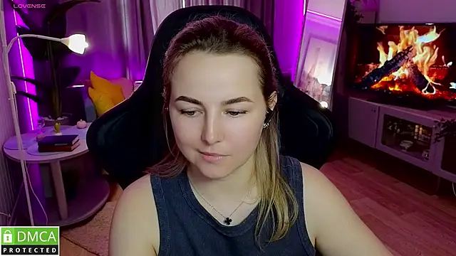Mira_Mermayd webcam
