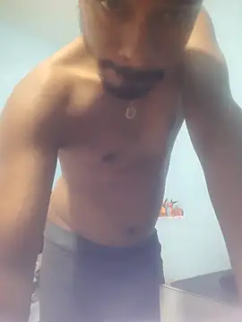 bossxxxl live sex cam