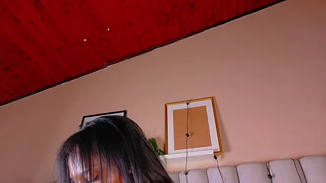 Zelollisa74 - Trans webcam sex chat