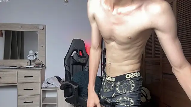 OopsAgain_ Live Webcam on Stripchat