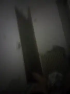 marcoboss
