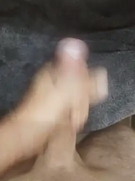 kauliaris28