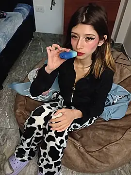 kratosafroditacs (G young) - Flash tits