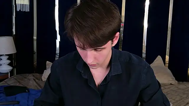 jefrey_carter (M twink) - #best #big-cocks #bisexuals #brunettes #cam2cam #cei #cheapest-privates #cock-rating #dirty-talk #doggy-style #erotic-dance #foot-fetish #hd #jerk-off-instruction #masturbation #orgasm #sexting #skinny #small-audience #spanking #sph #striptease #student #twinks #white