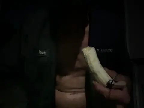 mechanicmark (Ask my age) - #american #balds #big-cocks #bisexuals #cam2cam #ejaculation #flashing #hd #masturbation #middle-priced-privates #mobile #muscular #recordable-privates #recordable-publics #small-audience #white