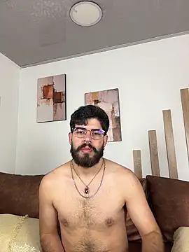domboy_ (M young) - Show ass misionary