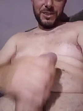 danmep8387 live sex cam