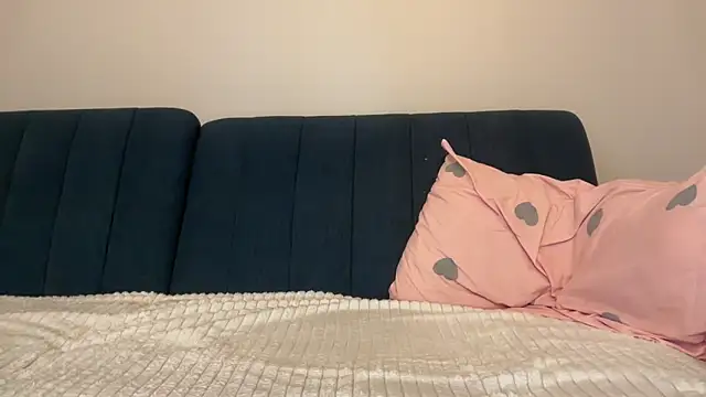 Sasha__Love webcam