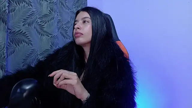 Misscarolsph webcam