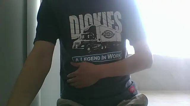 nole_china7 webcam