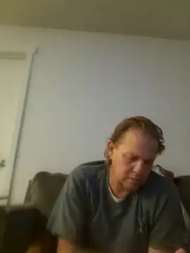 yourMasterisBored webcam