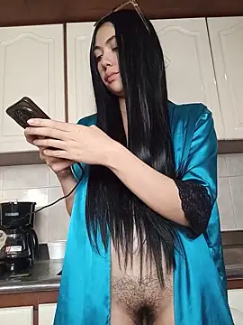 Agnes_cox webcam