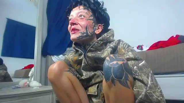 barbara_anal_squirt_ webcam