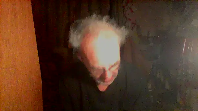 nice6incs webcam