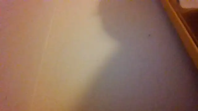 1n0nlythroat webcam