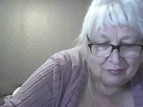 Alexia64231 webcam