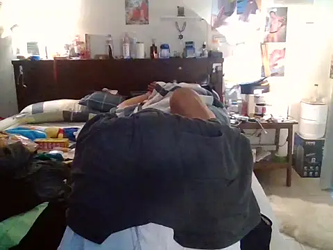 ilove90123 webcam