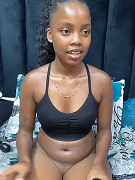 Littlebunny33