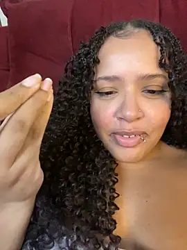 99_lilith (F teen) - Off panties/ sem calcinha