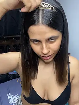 mar_sweett1 (F young) - Dildo and lush 🍆