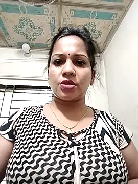 Payel_50