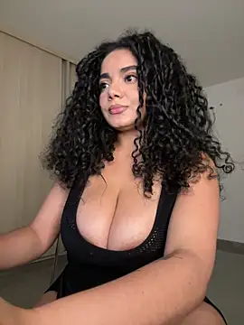 Curlyierr