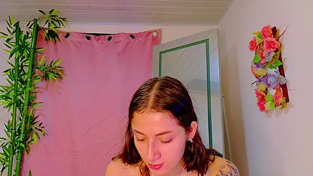 scarlet-jonesx