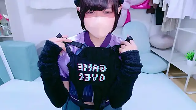 963_kurumi