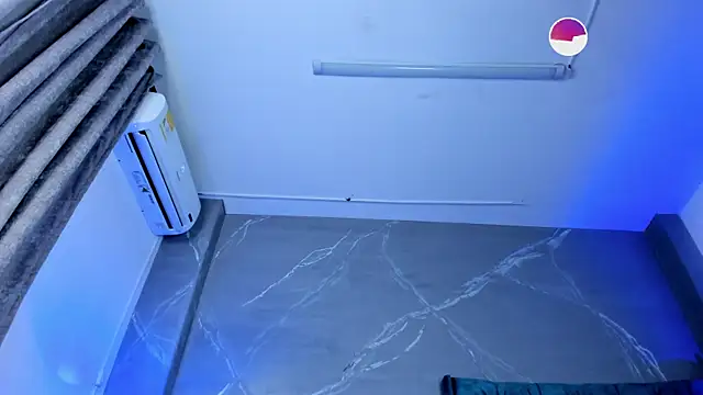 fierygroup live cam