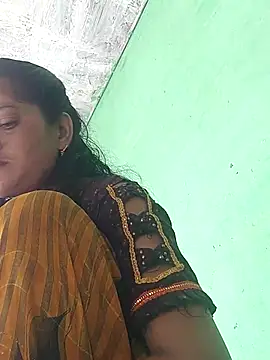 Na_shreya