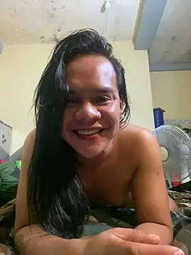 sweetyula live cam