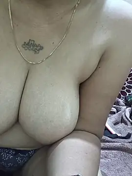 neha8923 (F milf) - Aas show 20 token